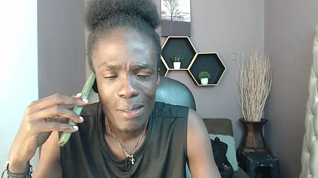 Snapshot of chombo_ath chatting on 01.15.25 chombo ath online show from 01.15.25