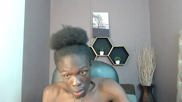 Snapshot of chombo_ath chatting on 01.15.25 chombo ath online show from 01.15.25