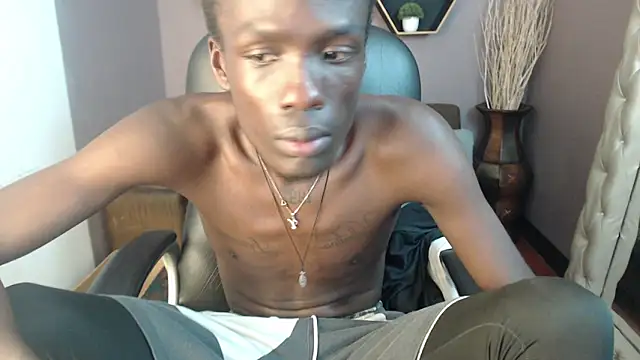Snapshot of chombo_ath chatting on 01.18.25 chombo ath online show from 01.18.25