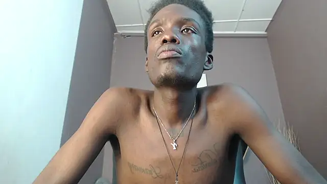 Snapshot of chombo_ath chatting on 01.25.25 chombo ath online show from 01.25.25