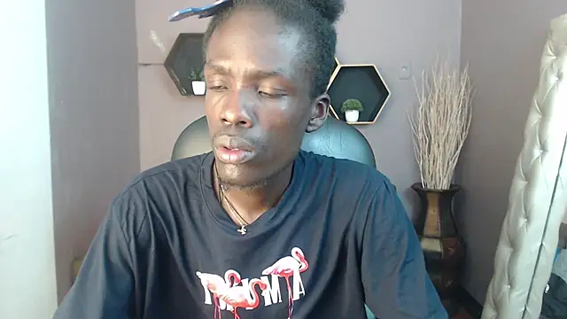 Snapshot of chombo_ath chatting on 01.30.25 chombo ath online show from 01.30.25