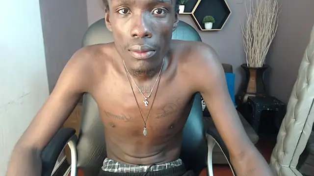 Snapshot of chombo_ath chatting on 01.31.25 chombo ath online show from 01.31.25