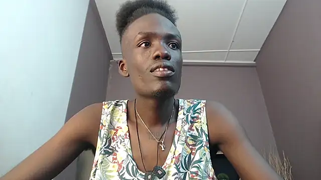 Snapshot of chombo_ath chatting on 02.12.25 chombo ath online show from 02.12.25
