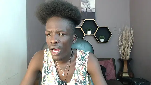 Snapshot of chombo_ath chatting on 02.20.25 chombo ath online show from 02.20.25