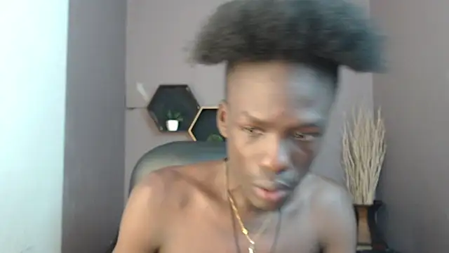 Snapshot of chombo_ath chatting on 02.22.25 chombo ath online show from 02.22.25