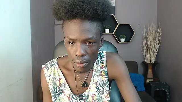 Snapshot of chombo_ath chatting on 02.25.25 chombo ath online show from 02.25.25