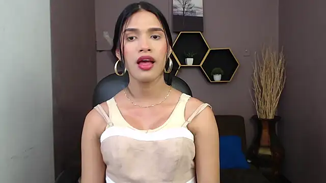 Snapshot of chombo_ath chatting on 03.11.25 chombo ath online show from 03.11.25