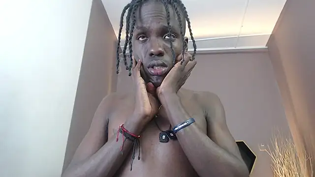 Snapshot of chombo_ath chatting on 03.21.25 chombo ath online show from 03.21.25