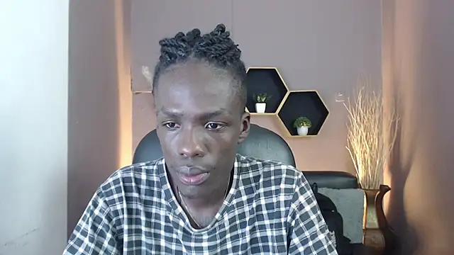 Snapshot of chombo_ath chatting on 03.22.25 chombo ath online show from 03.22.25