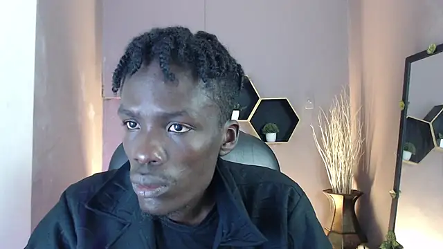 Snapshot of chombo_ath chatting on 09.11.25 chombo ath online show from 09.11.25