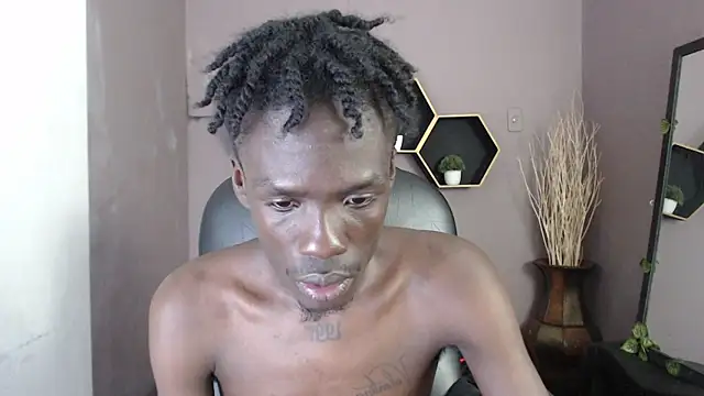 Snapshot of chombo_ath chatting on 09.12.25 chombo ath online show from 09.12.25