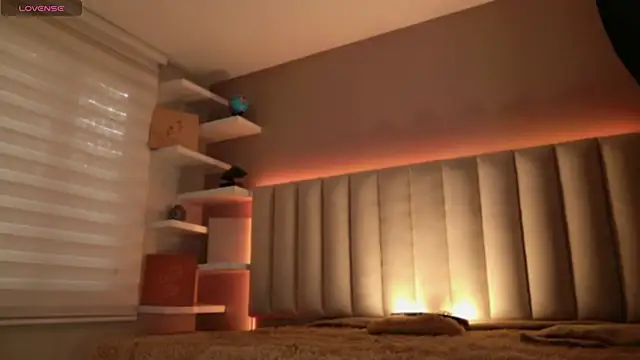 Snapshot of Megan_mooree_ chatting on 11.15.25 Megan mooree online show from 11.15.25