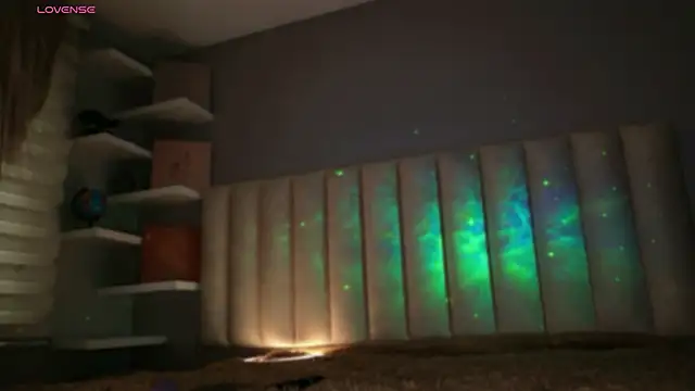 Snapshot of Megan_mooree_ chatting on 01.06.26 Megan mooree online show from 01.06.26