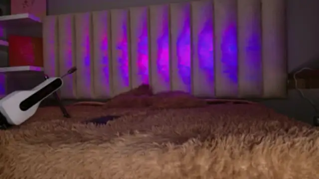 Snapshot of Megan_mooree_ chatting on 01.07.26 Megan mooree online show from 01.07.26