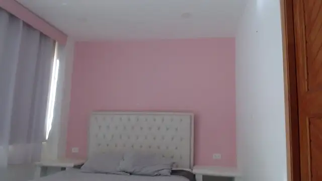 Gabycutee online show from 01.09.26