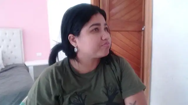 Gabycutee online show from 02.06.26