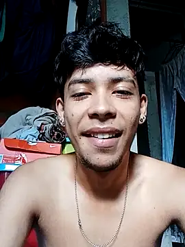 Elputas online show from 09.10.25