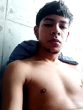 Elputas online show from 09.15.25