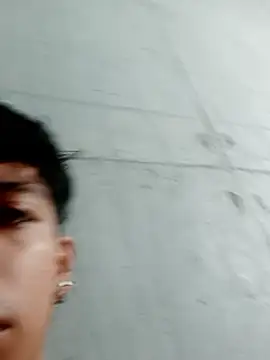 Elputas online show from 09.25.25