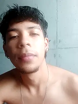 Elputas online show from 09.26.25