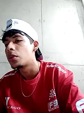 Elputas online show from 10.13.25