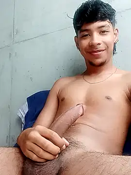 Elputas online show from 10.20.25