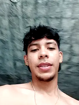 Elputas online show from 10.26.25