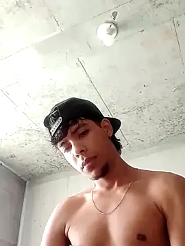 Elputas online show from 10.27.25