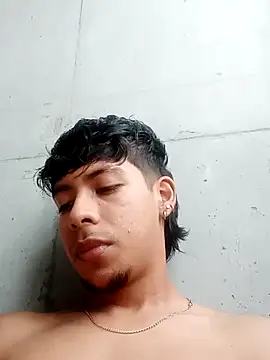 Elputas online show from 10.28.25