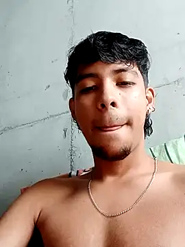 Elputas online show from 10.31.25