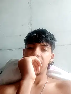 Elputas online show from 11.02.25