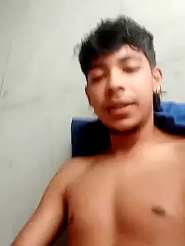 Elputas online show from 11.03.25