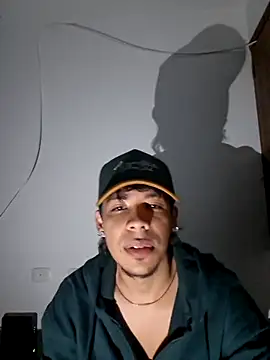 Elputas online show from 06.12.26