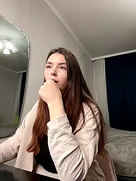 peaachybabe   online show from 12.04.24