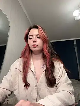 peaachybabe   online show from 12.31.24