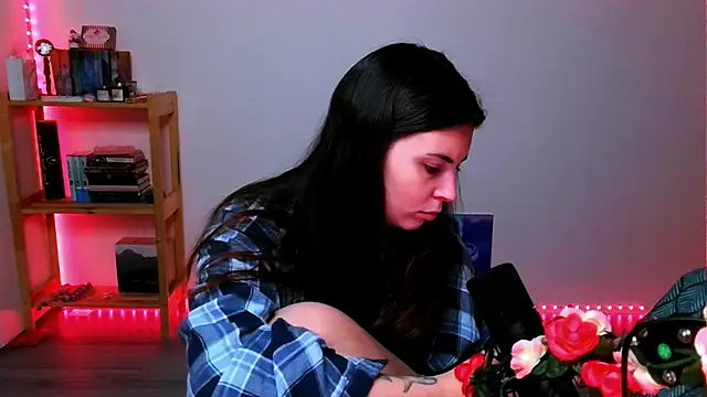 peaachybabe   online show from 10.02.25