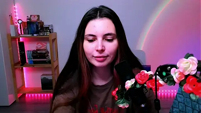 peaachybabe   online show from 10.05.25