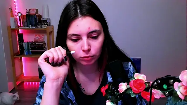 peaachybabe   online show from 10.09.25