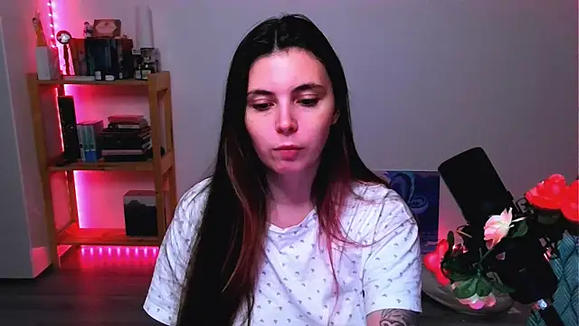 peaachybabe   online show from 10.16.25