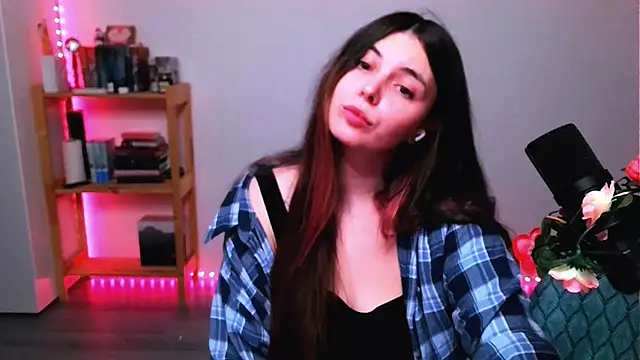 peaachybabe   online show from 10.23.25