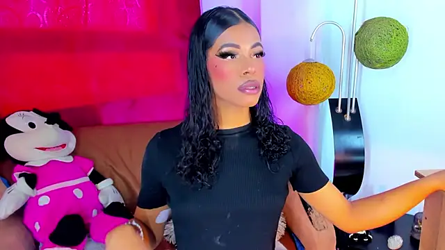 bloom444 online show from 09.21.25