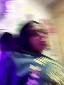 bloom444 online show from 11.03.25