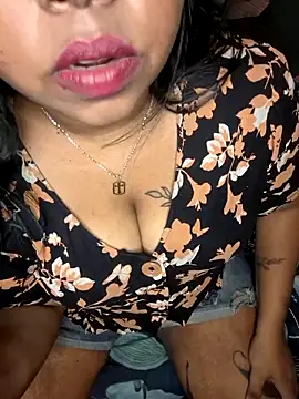 IndieSM online show from 10.11.25