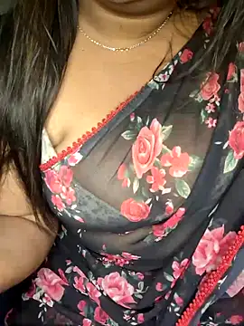 IndieSM online show from 03.08.26