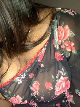 IndieSM online show from 03.11.26