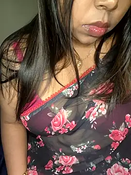 IndieSM online show from 03.18.26