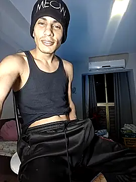 divinityros online show from 03.03.26