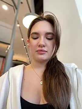 Snapshot of Holly_Molii chatting on 01.16.25 Holly Molii online show from 01.16.25