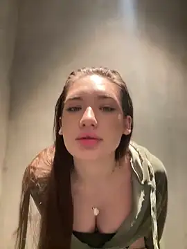 Snapshot of Holly_Molii chatting on 01.23.25 Holly Molii online show from 01.23.25