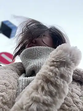 Snapshot of Holly_Molii chatting on 01.25.25 Holly Molii online show from 01.25.25